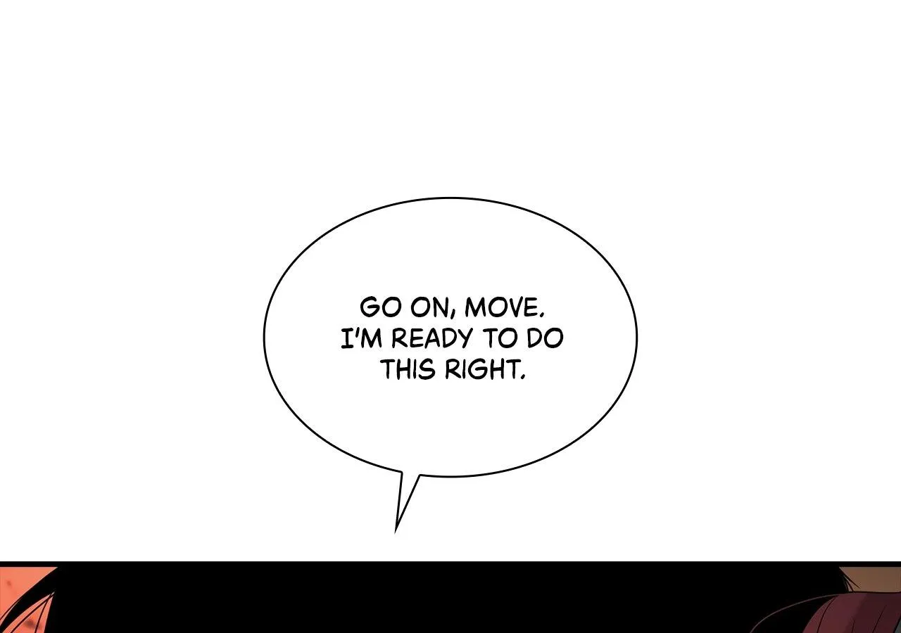 Corrosive Chapter 44 page 41 - 