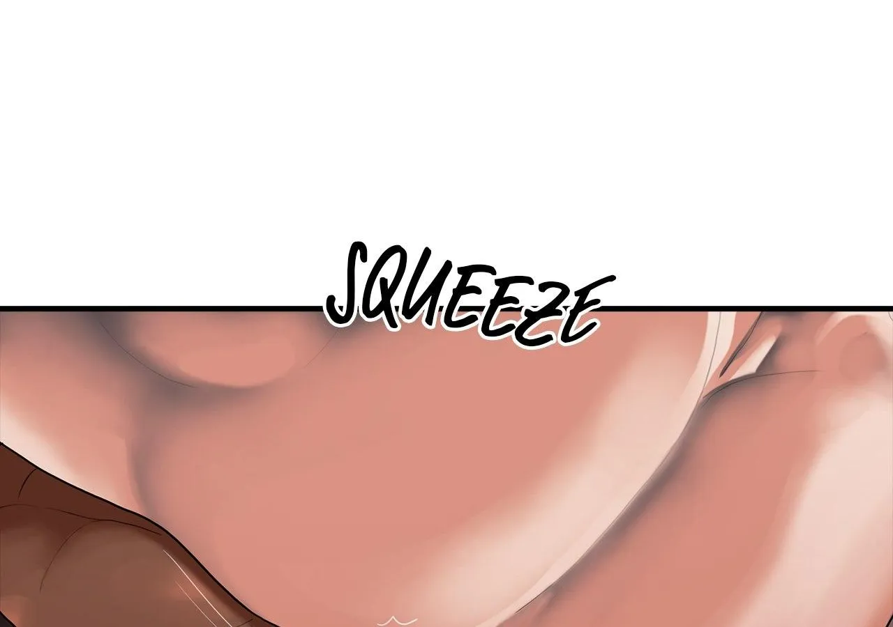 Corrosive Chapter 44 page 43 - 