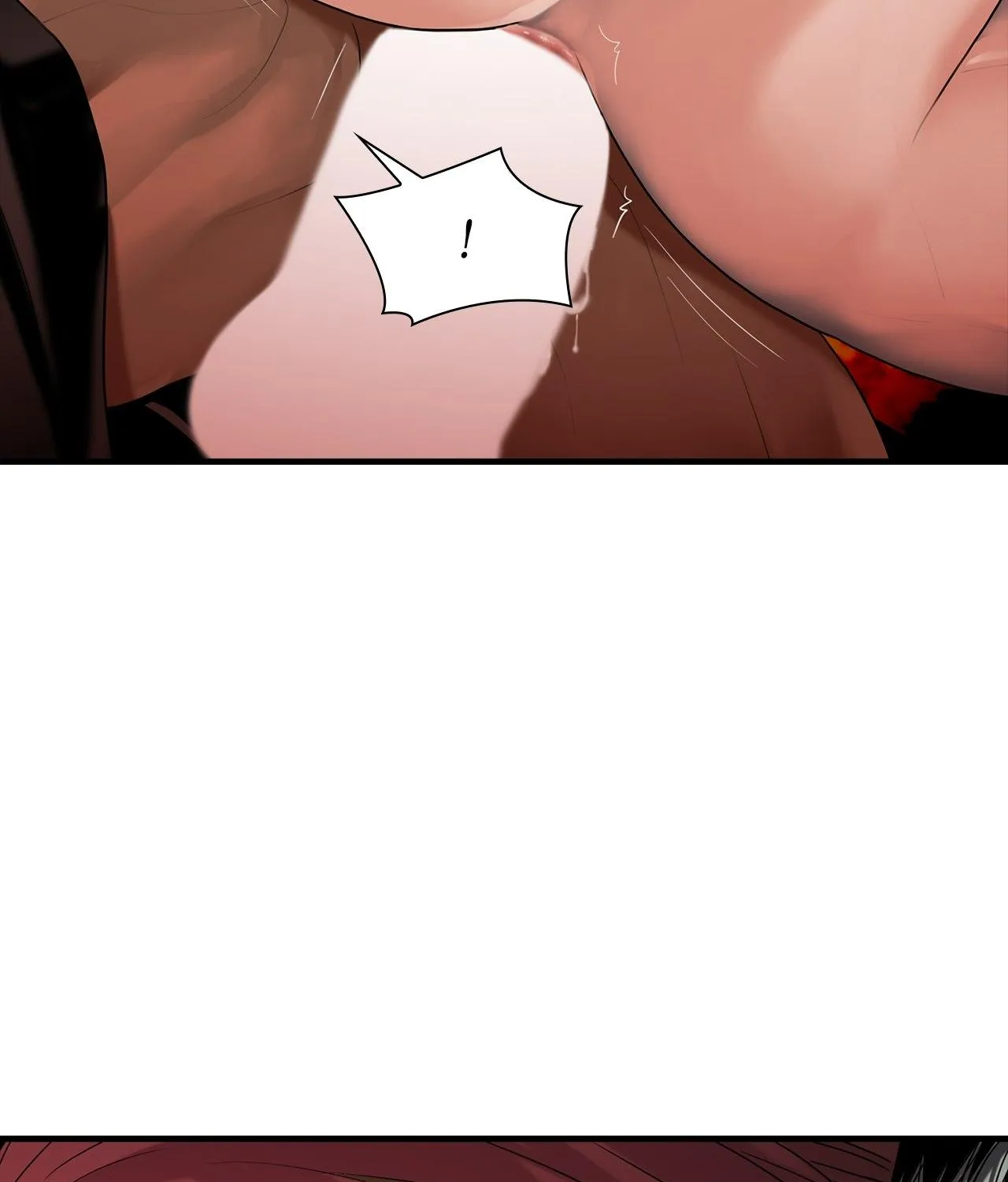 Corrosive Chapter 44 page 44 - 