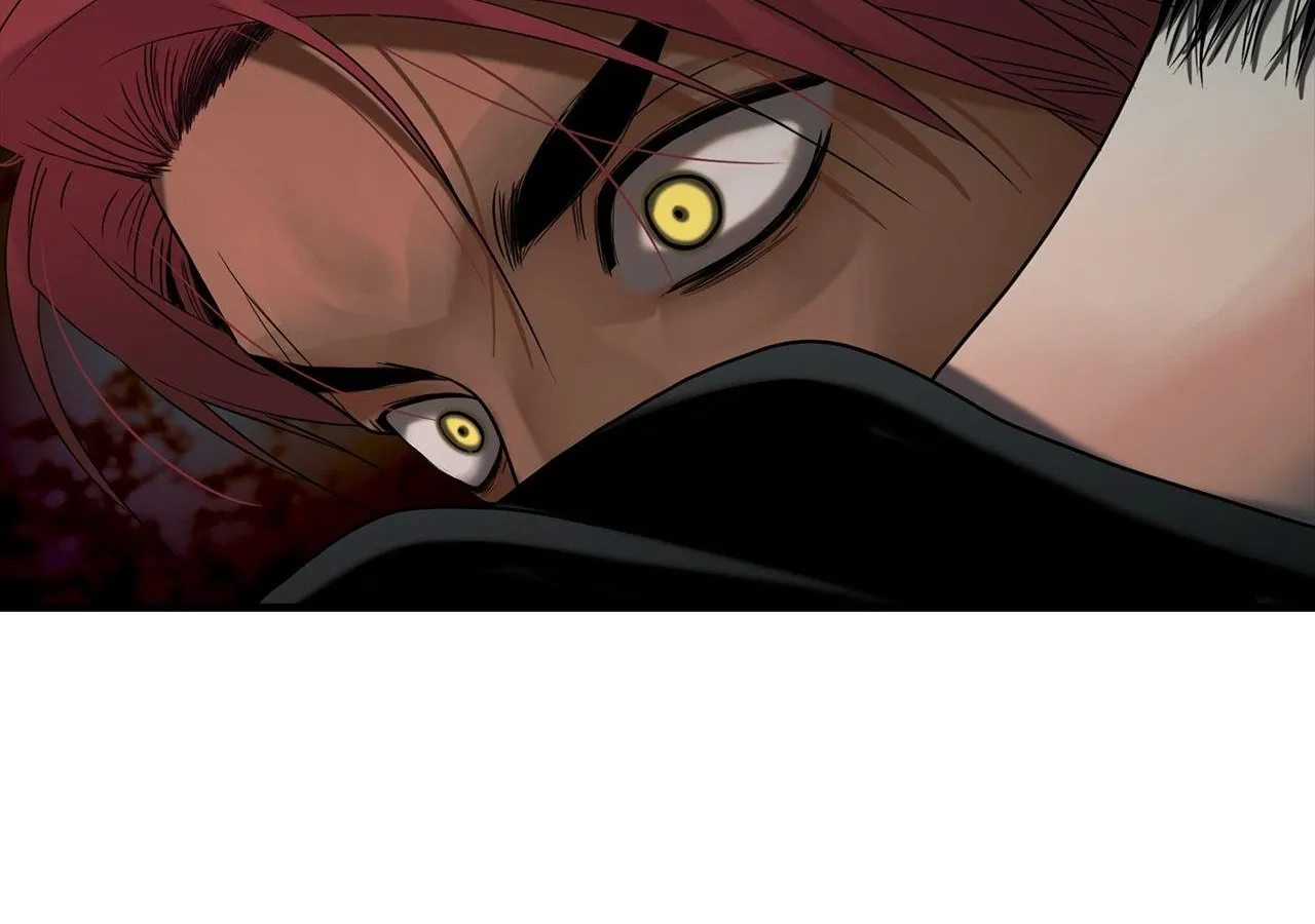 Corrosive Chapter 44 page 45 - 