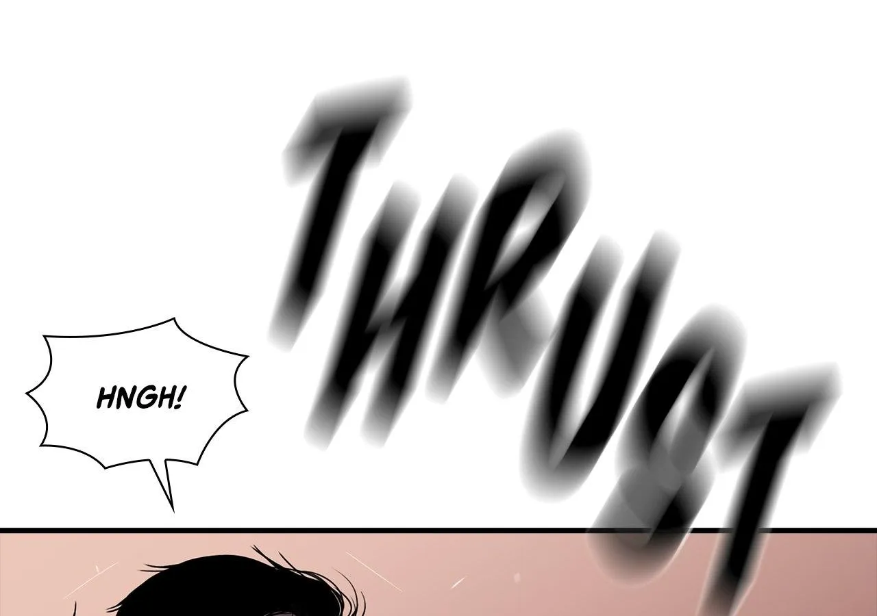 Corrosive Chapter 44 page 48 - 