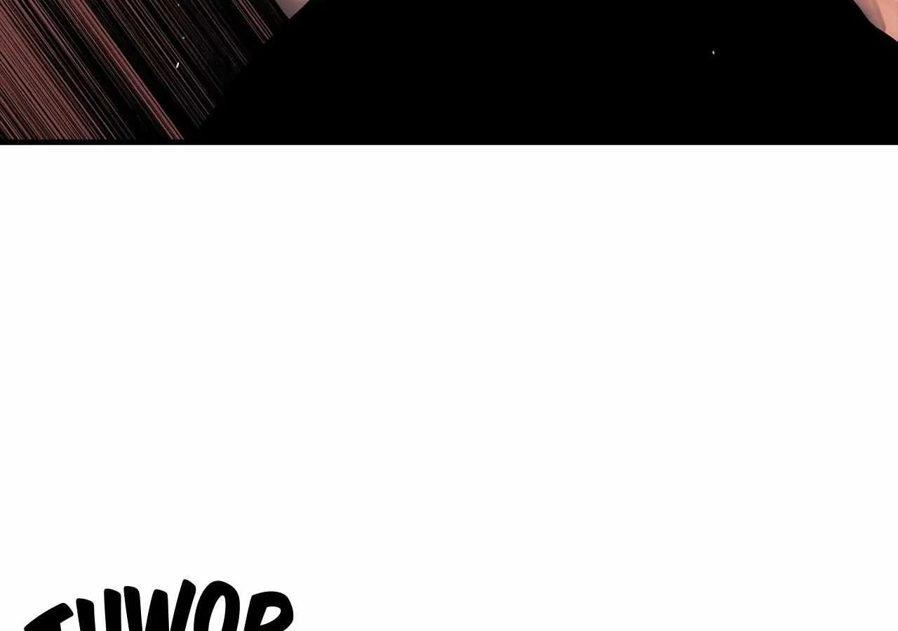 Corrosive Chapter 44 page 50 - 