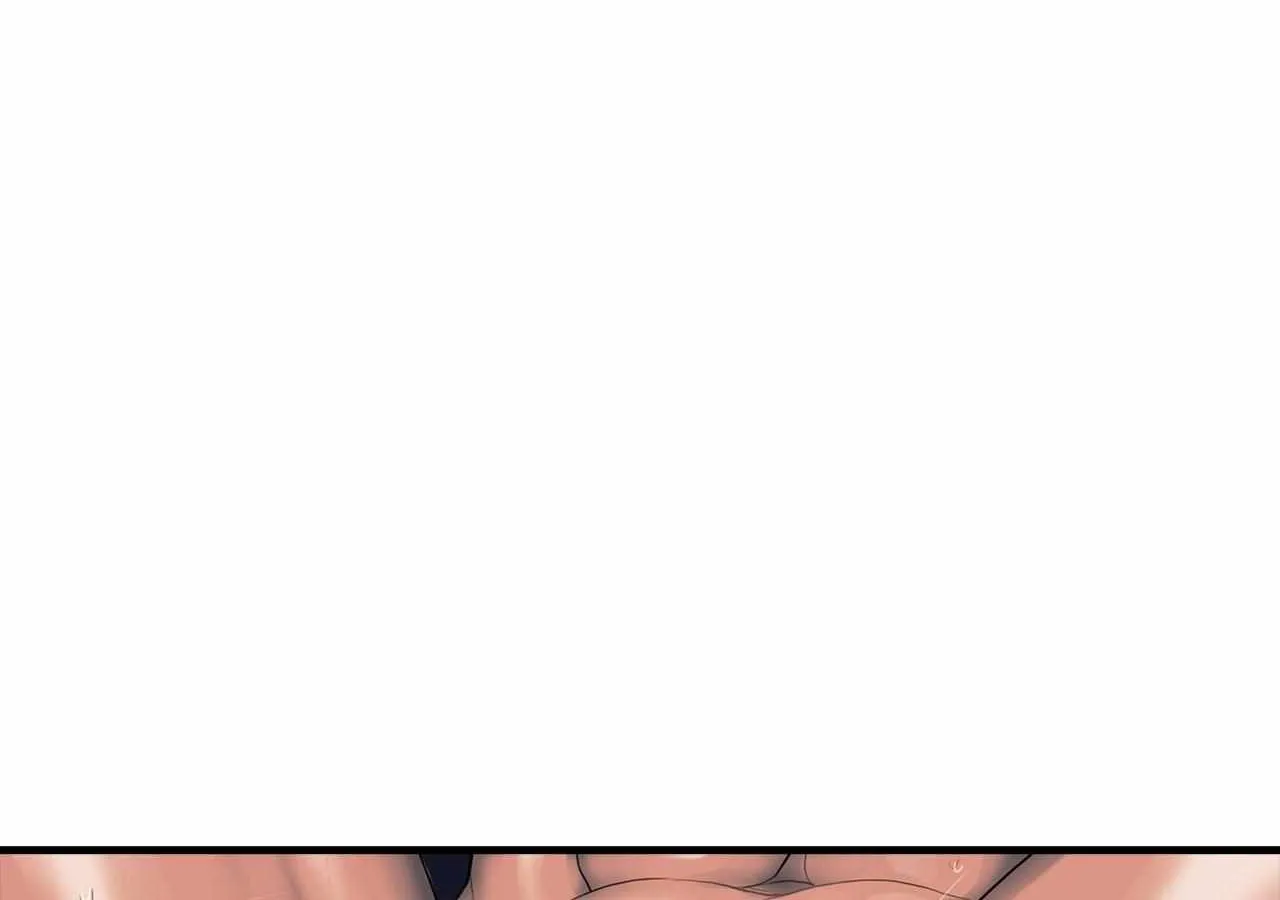 Corrosive Chapter 44 page 52 - 