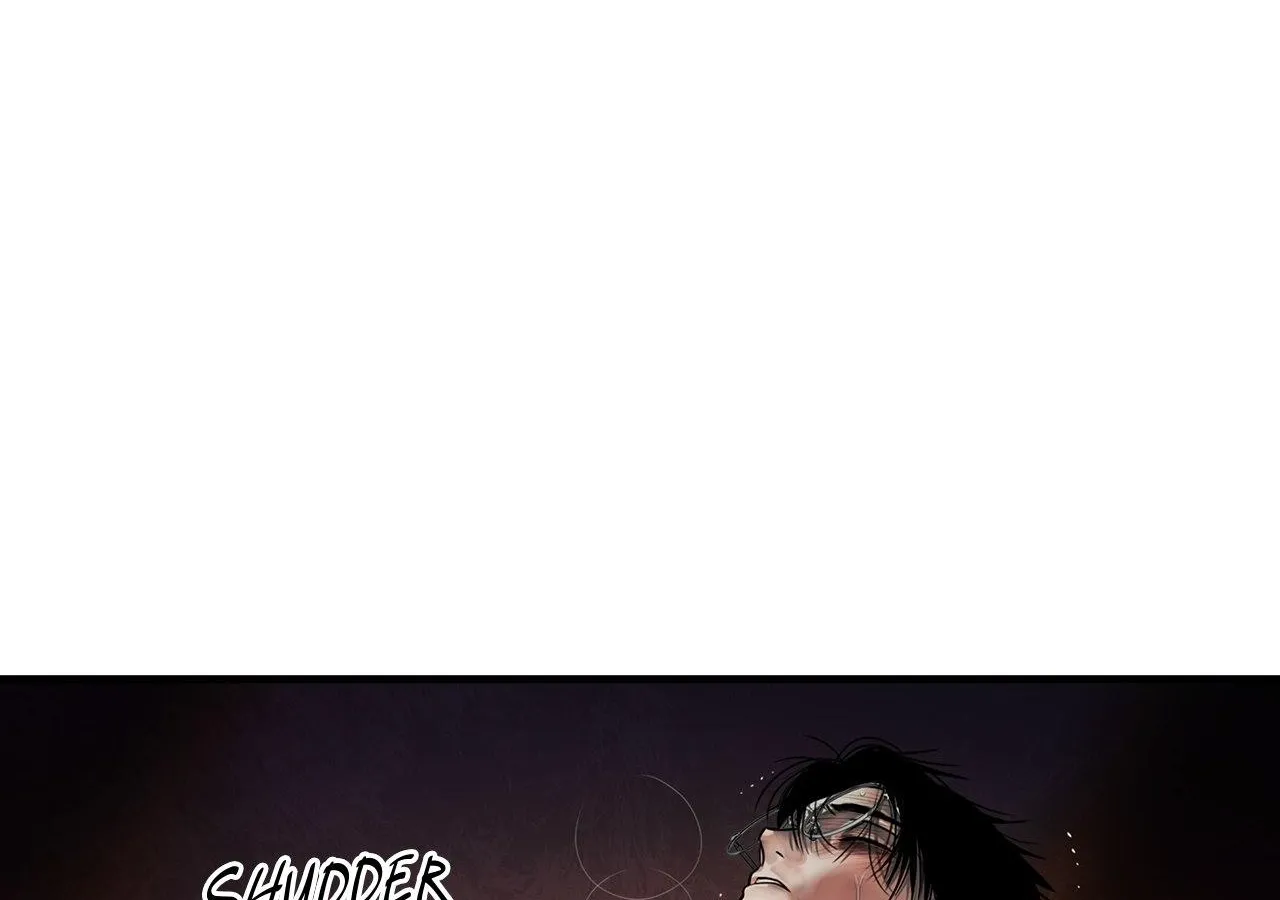 Corrosive Chapter 44 page 54 - 