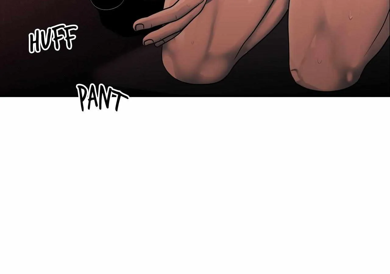 Corrosive Chapter 44 page 60 - 