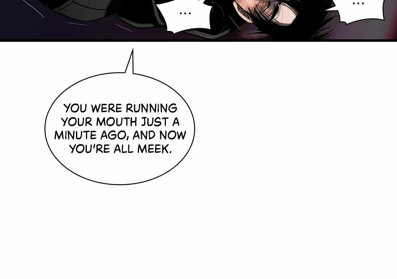 Corrosive Chapter 44 page 7 - 