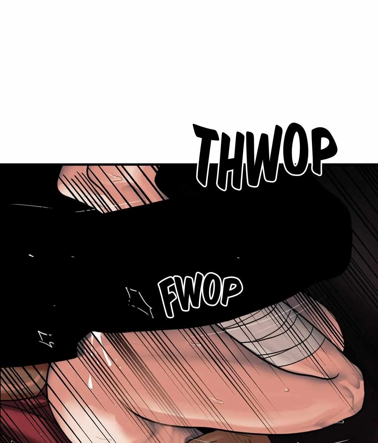 Corrosive Chapter 44 page 61 - 