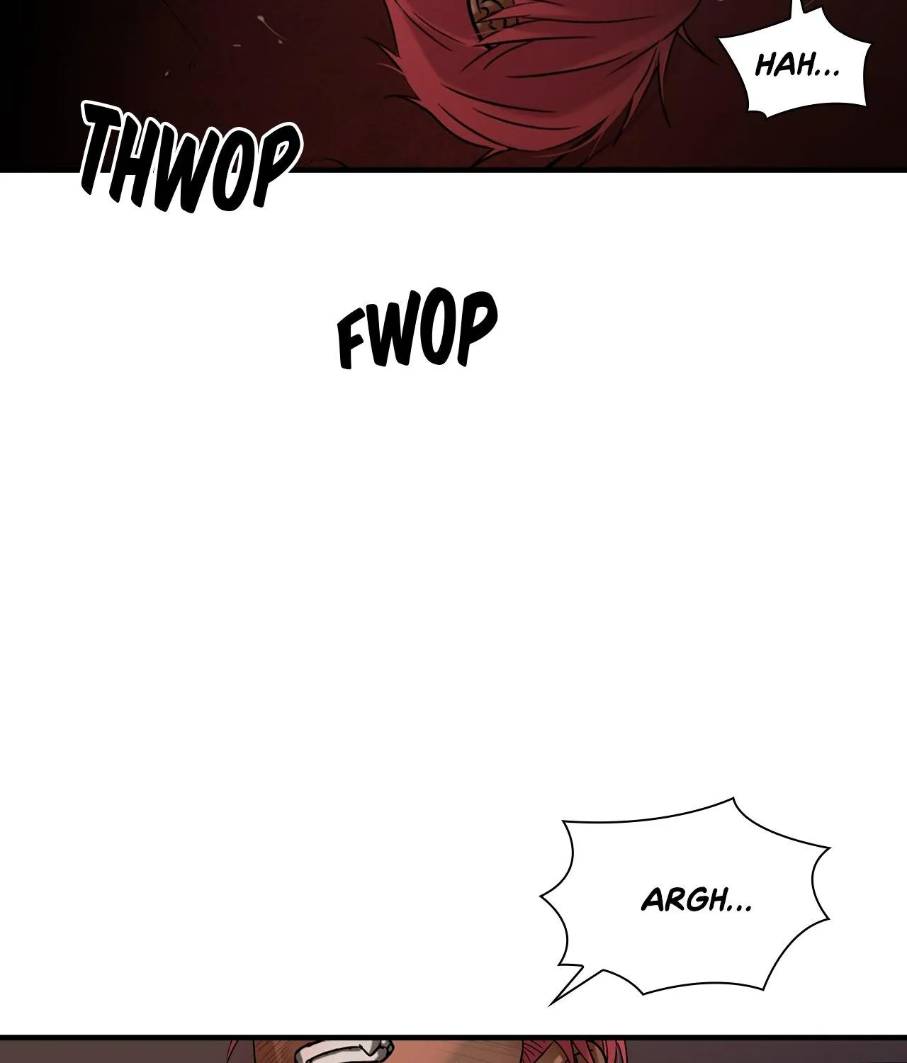 Corrosive Chapter 44 page 63 - 