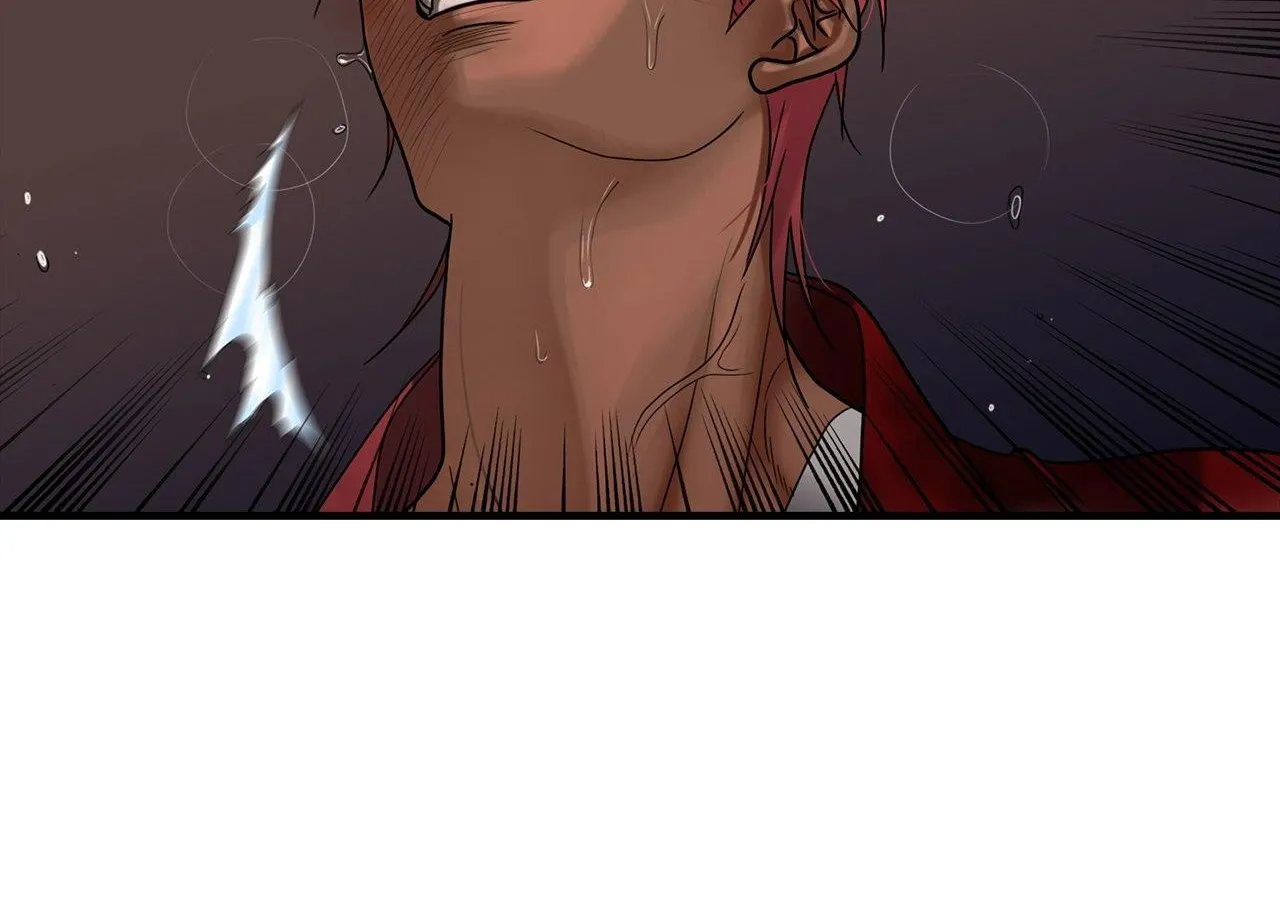 Corrosive Chapter 44 page 64 - 