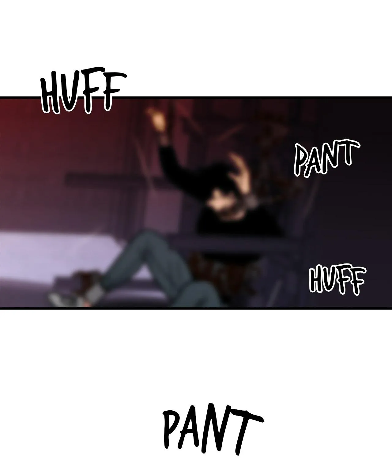 Corrosive Chapter 44 page 68 - 