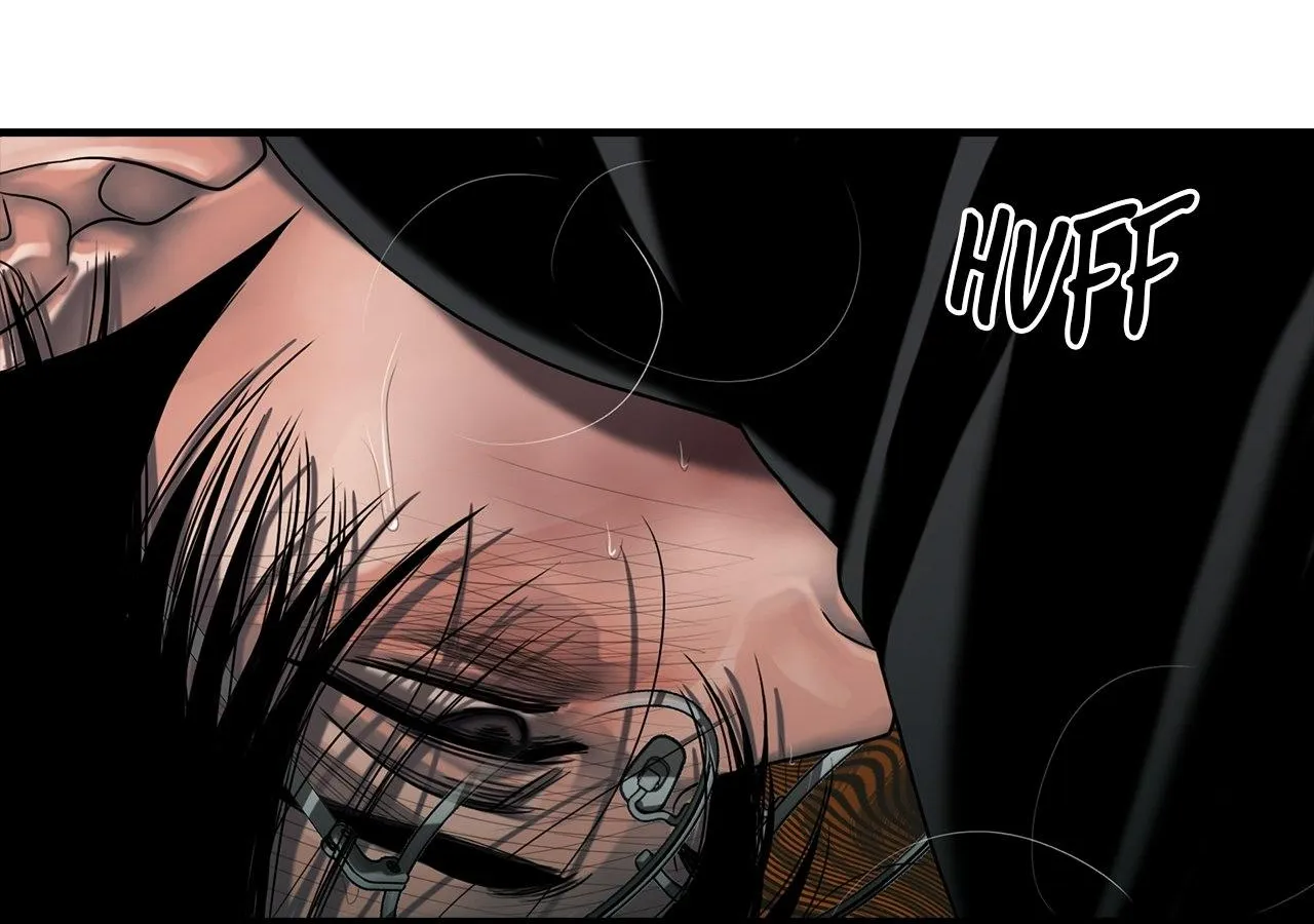 Corrosive Chapter 44 page 69 - 