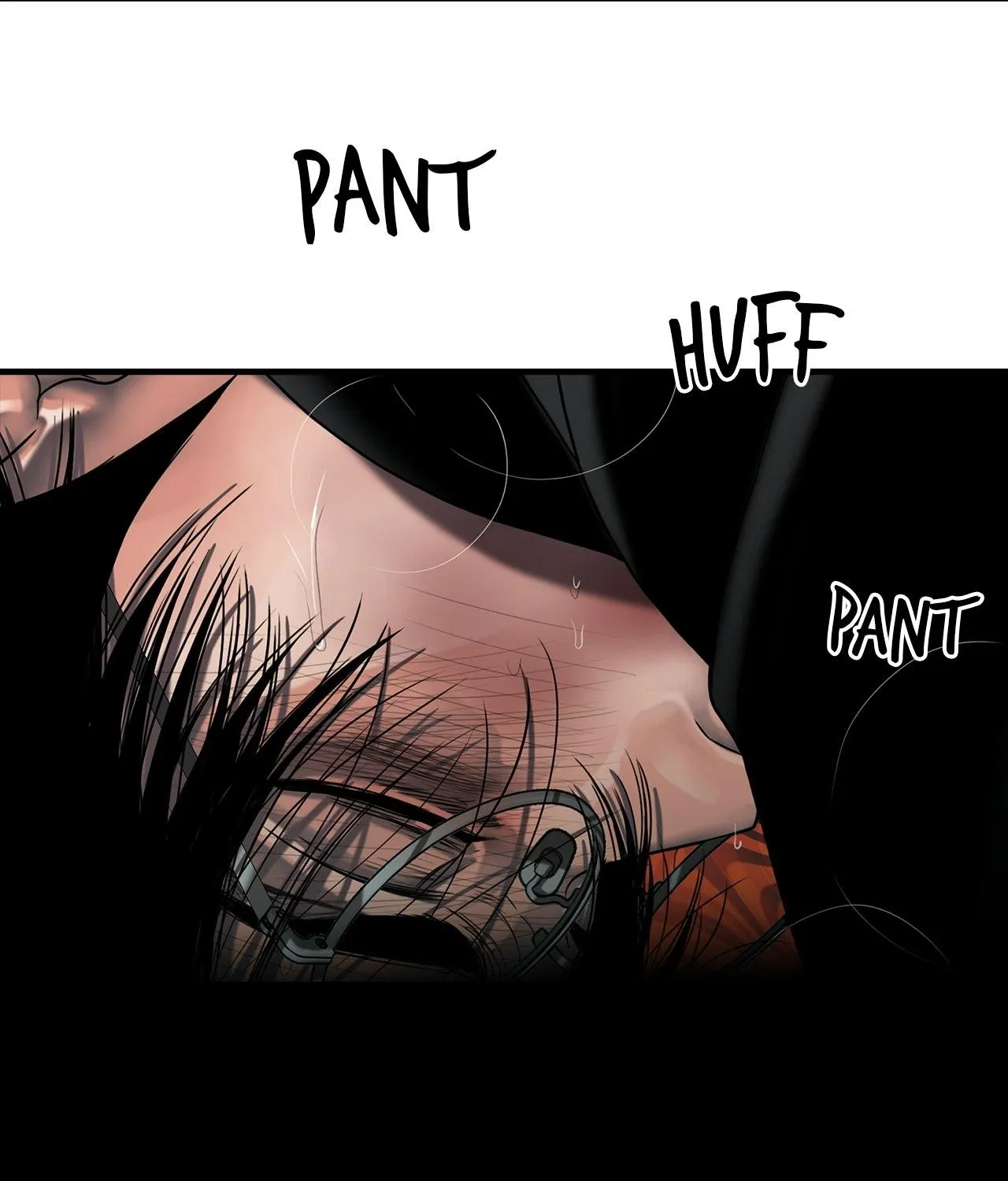 Corrosive Chapter 44 page 70 - 