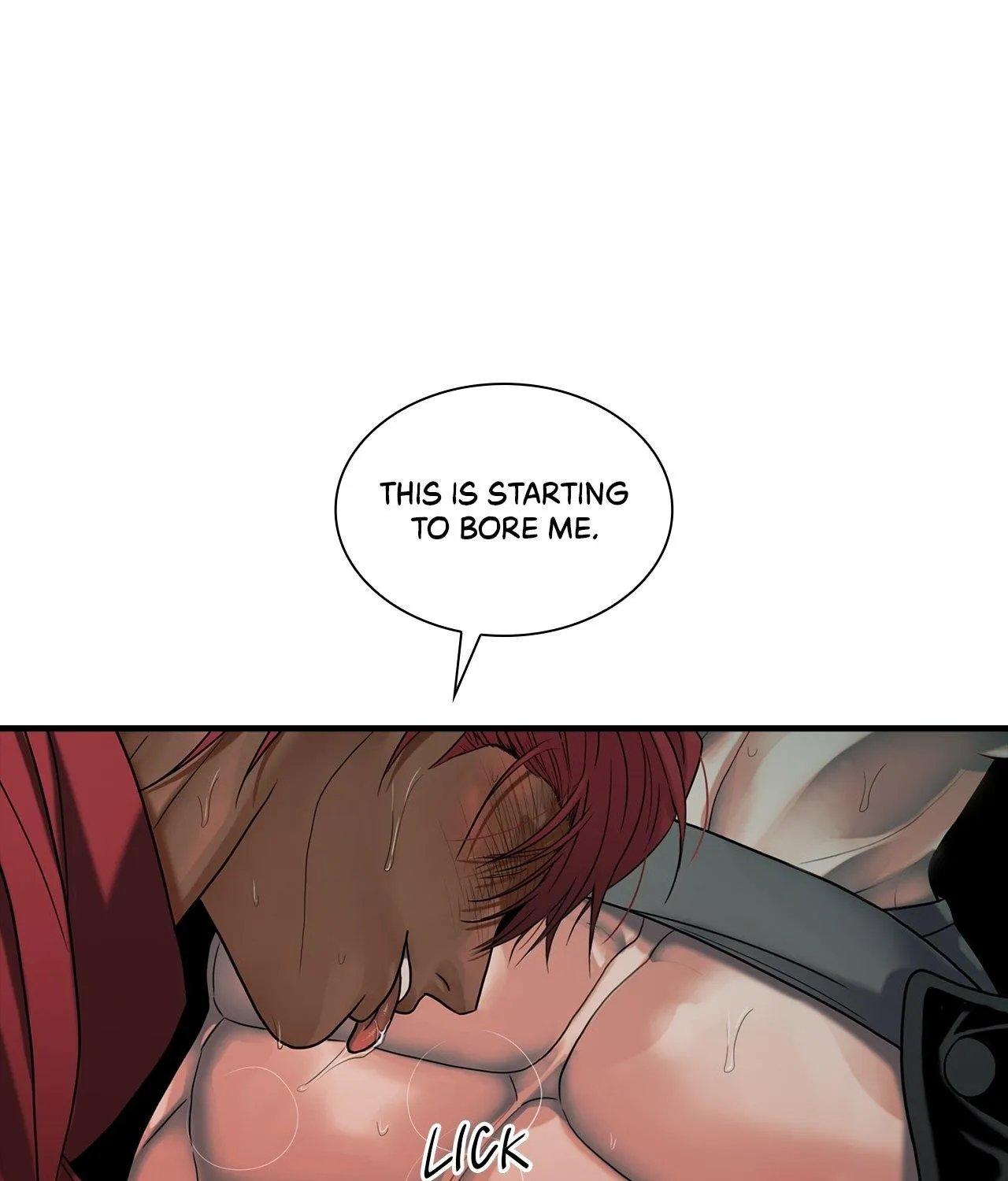 Corrosive Chapter 44 page 8 - 