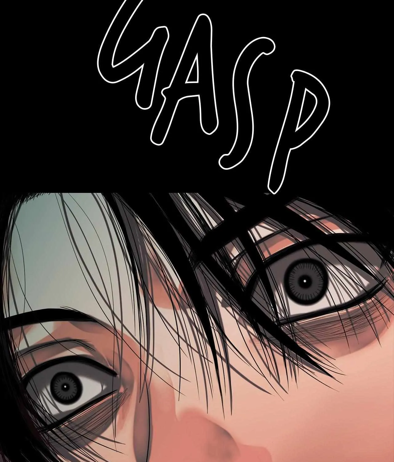 Corrosive Chapter 44 page 74 - 