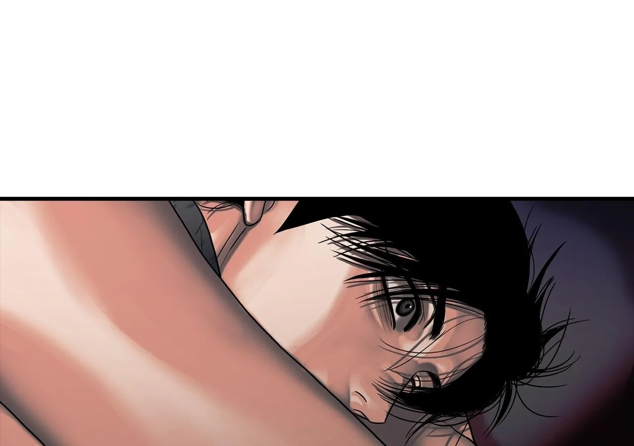 Corrosive Chapter 44 page 77 - 