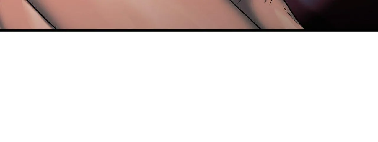 Corrosive Chapter 44 page 78 - 