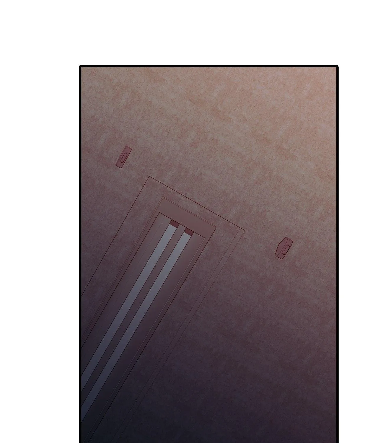 Corrosive Chapter 44 page 79 - 
