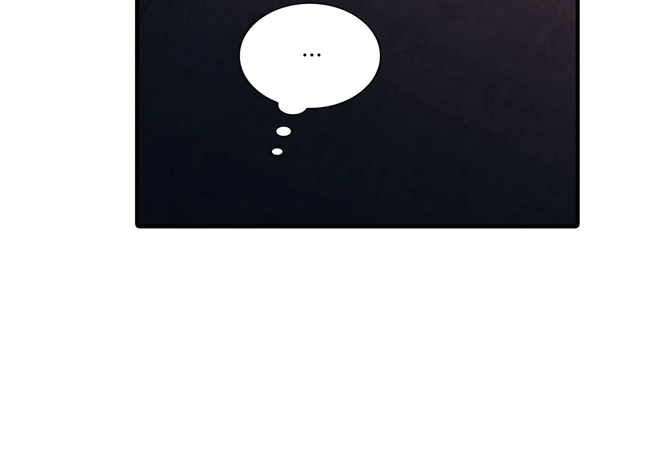 Corrosive Chapter 44 page 80 - 