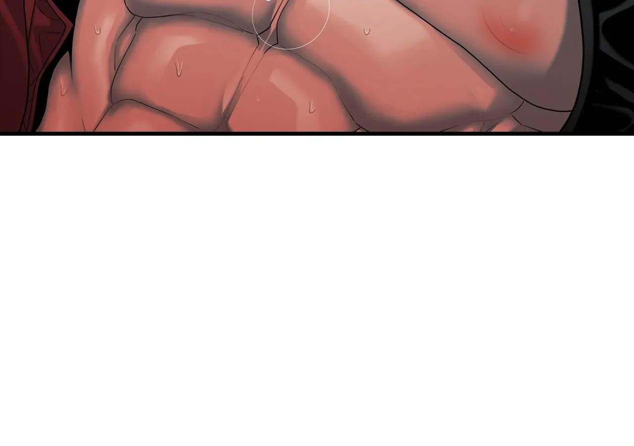 Corrosive Chapter 44 page 9 - 