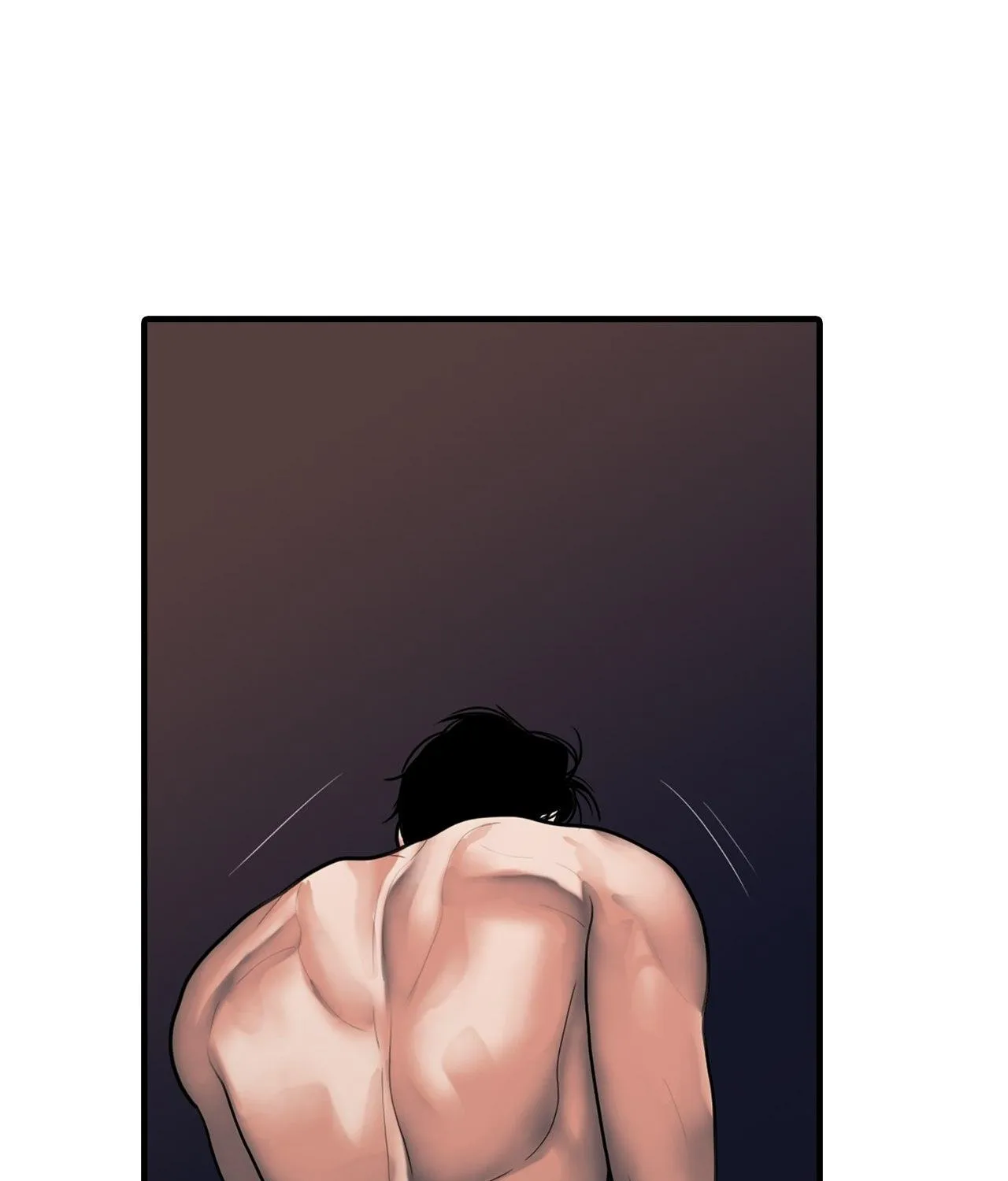 Corrosive Chapter 44 page 81 - 