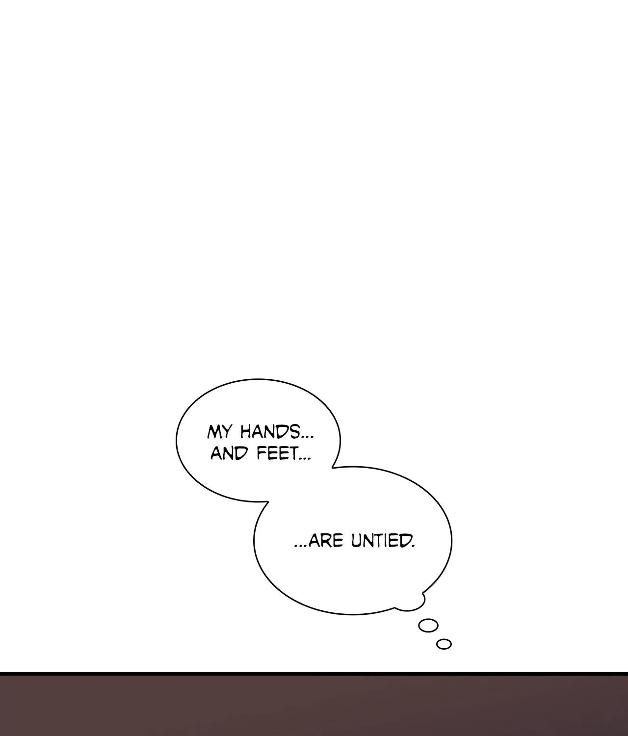 Corrosive Chapter 44 page 83 - 