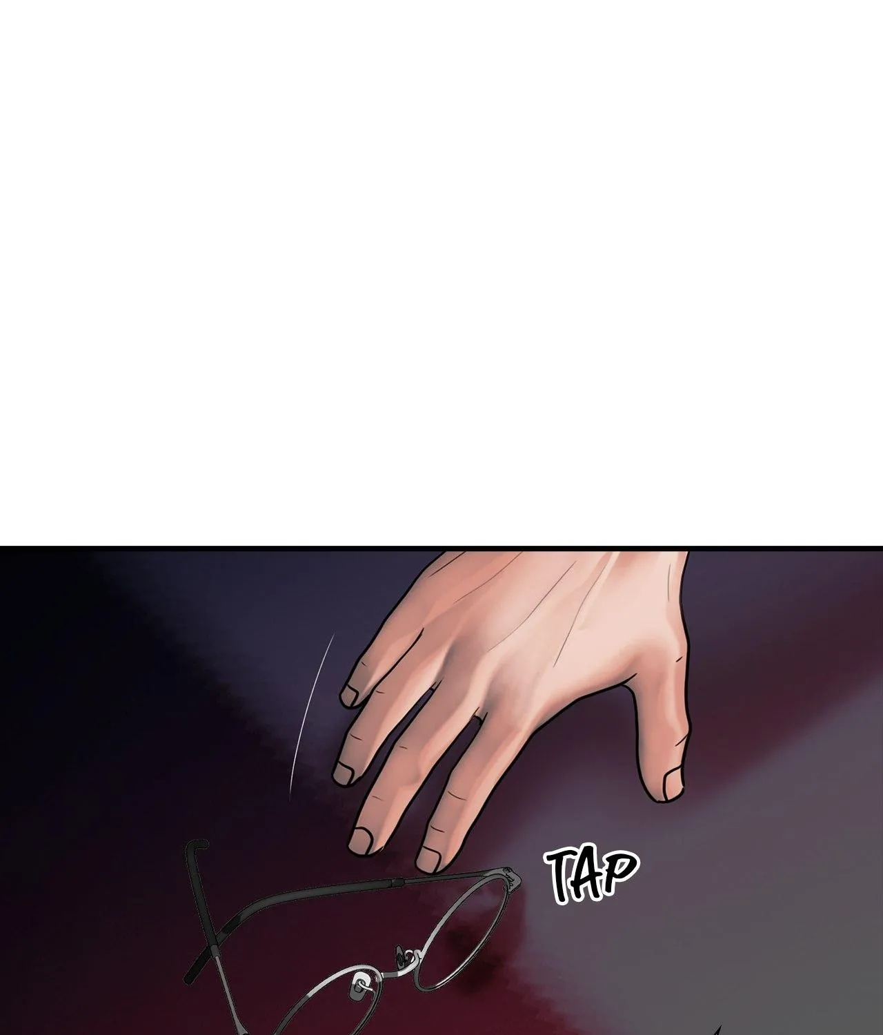 Corrosive Chapter 44 page 85 - 
