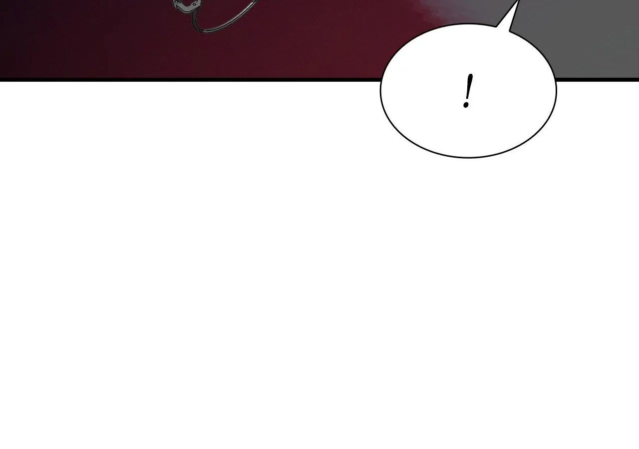 Corrosive Chapter 44 page 86 - 