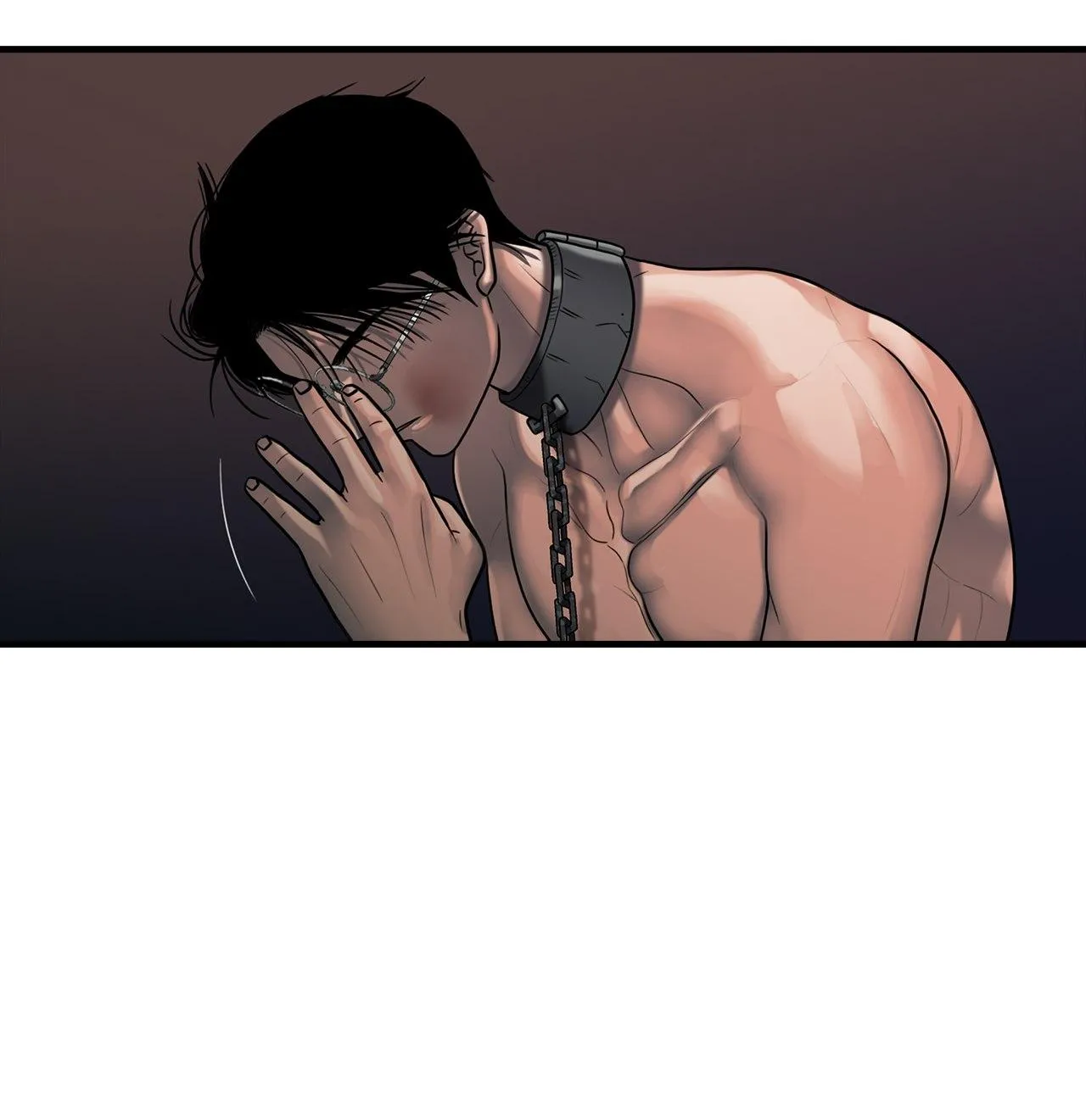 Corrosive Chapter 44 page 87 - 