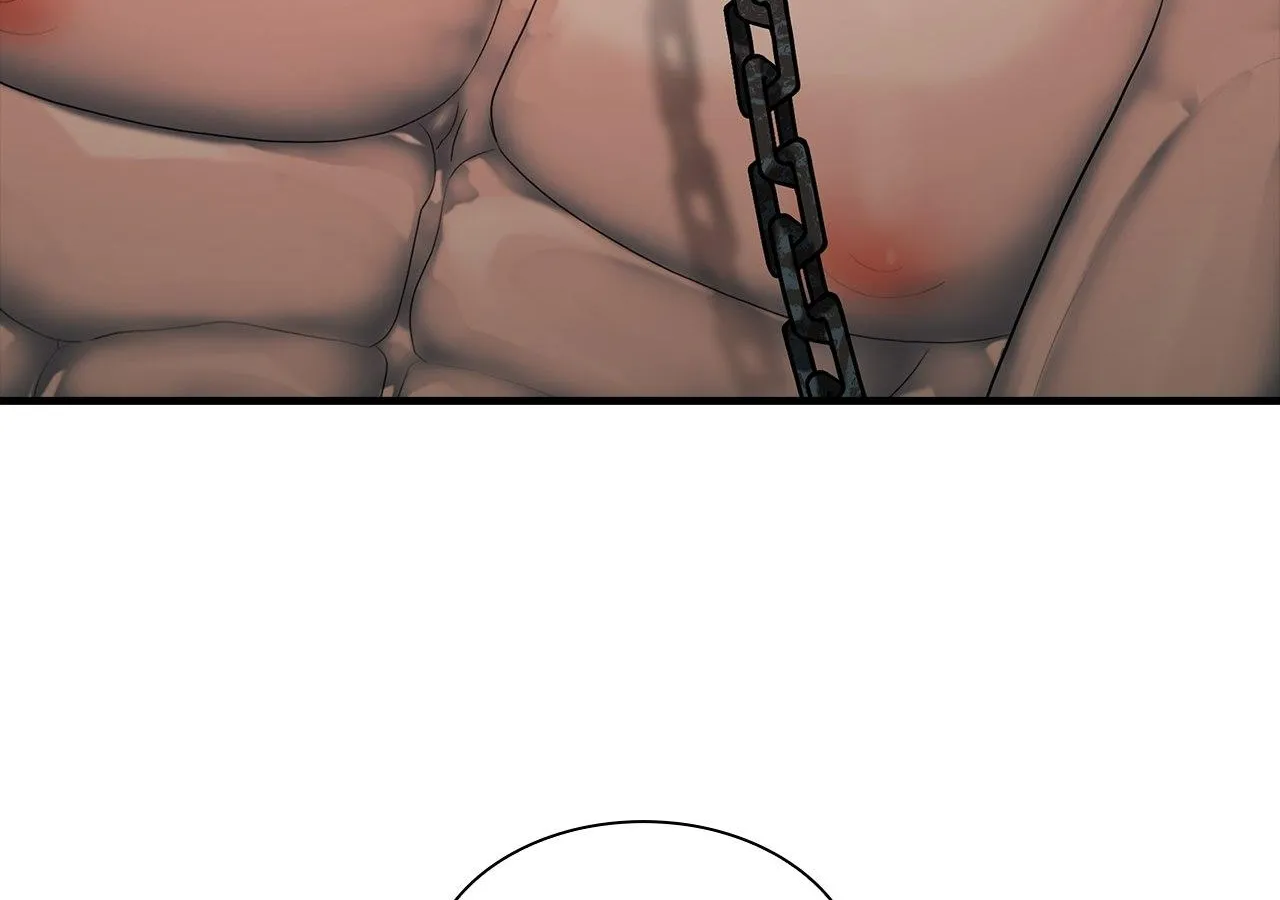 Corrosive Chapter 44 page 89 - 