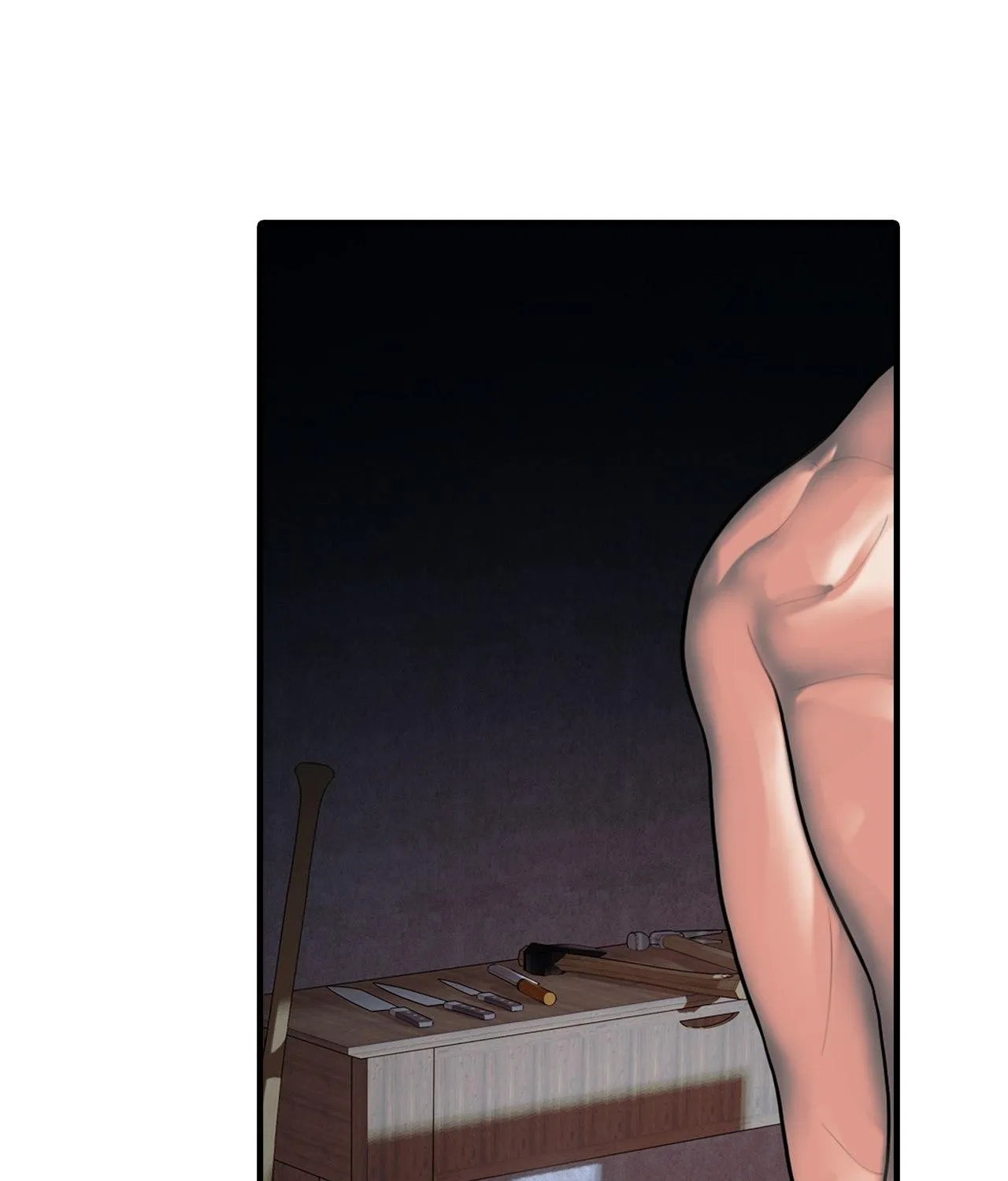Corrosive Chapter 44 page 98 - 