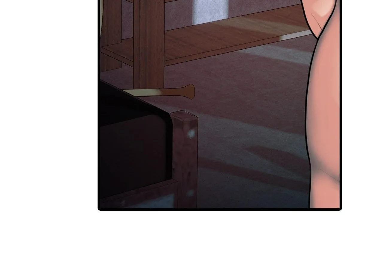 Corrosive Chapter 44 page 99 - 