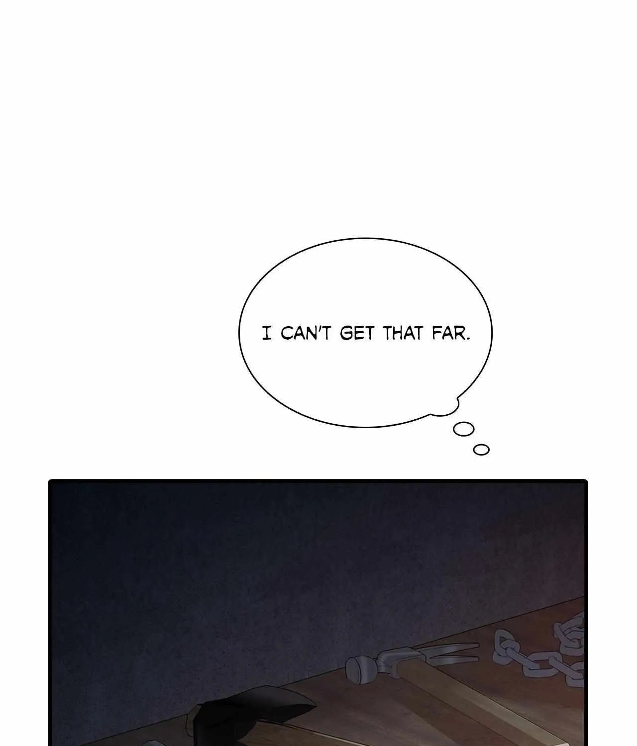 Corrosive Chapter 44 page 100 - 