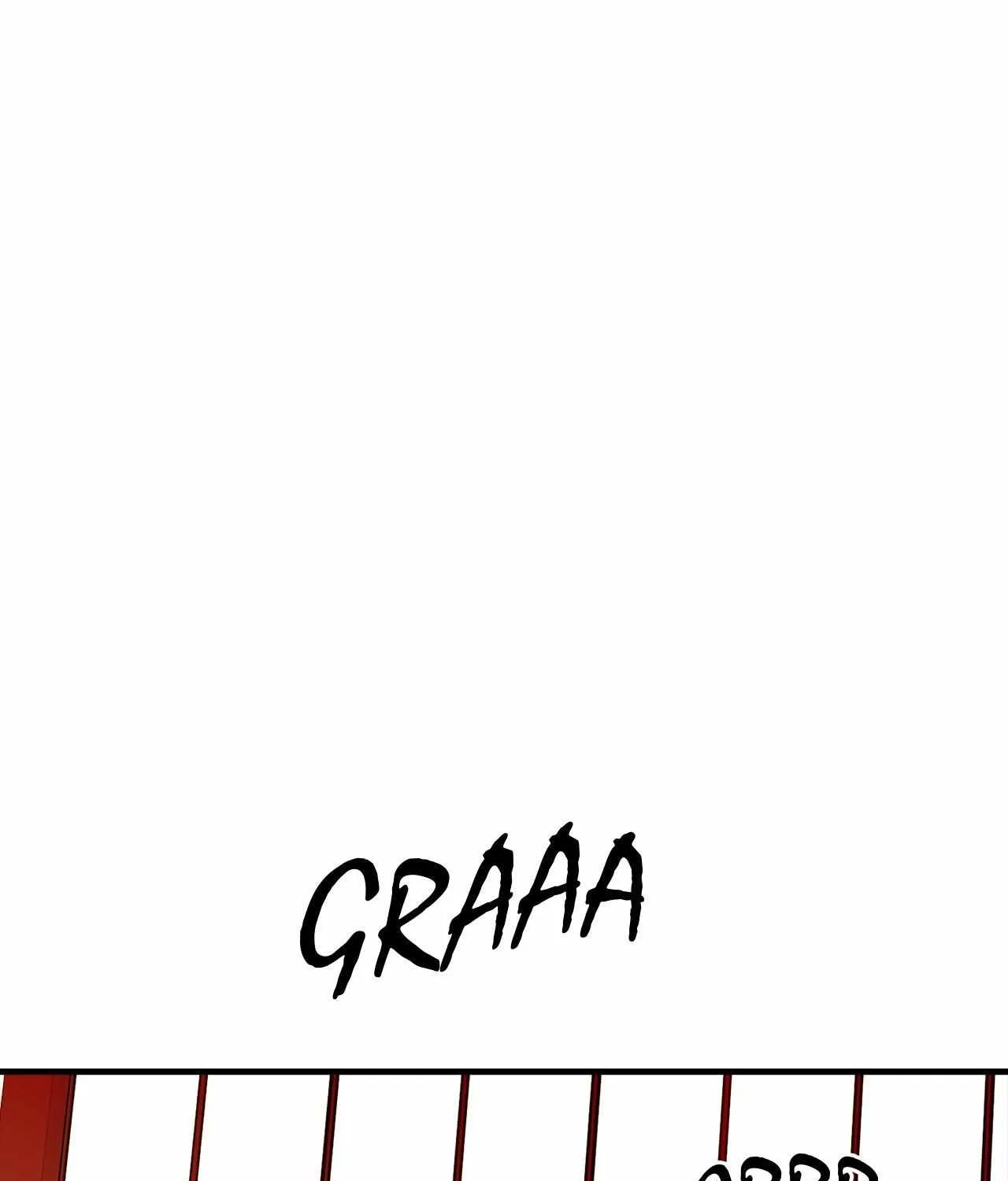 Corrosive Chapter 45 page 2 - 