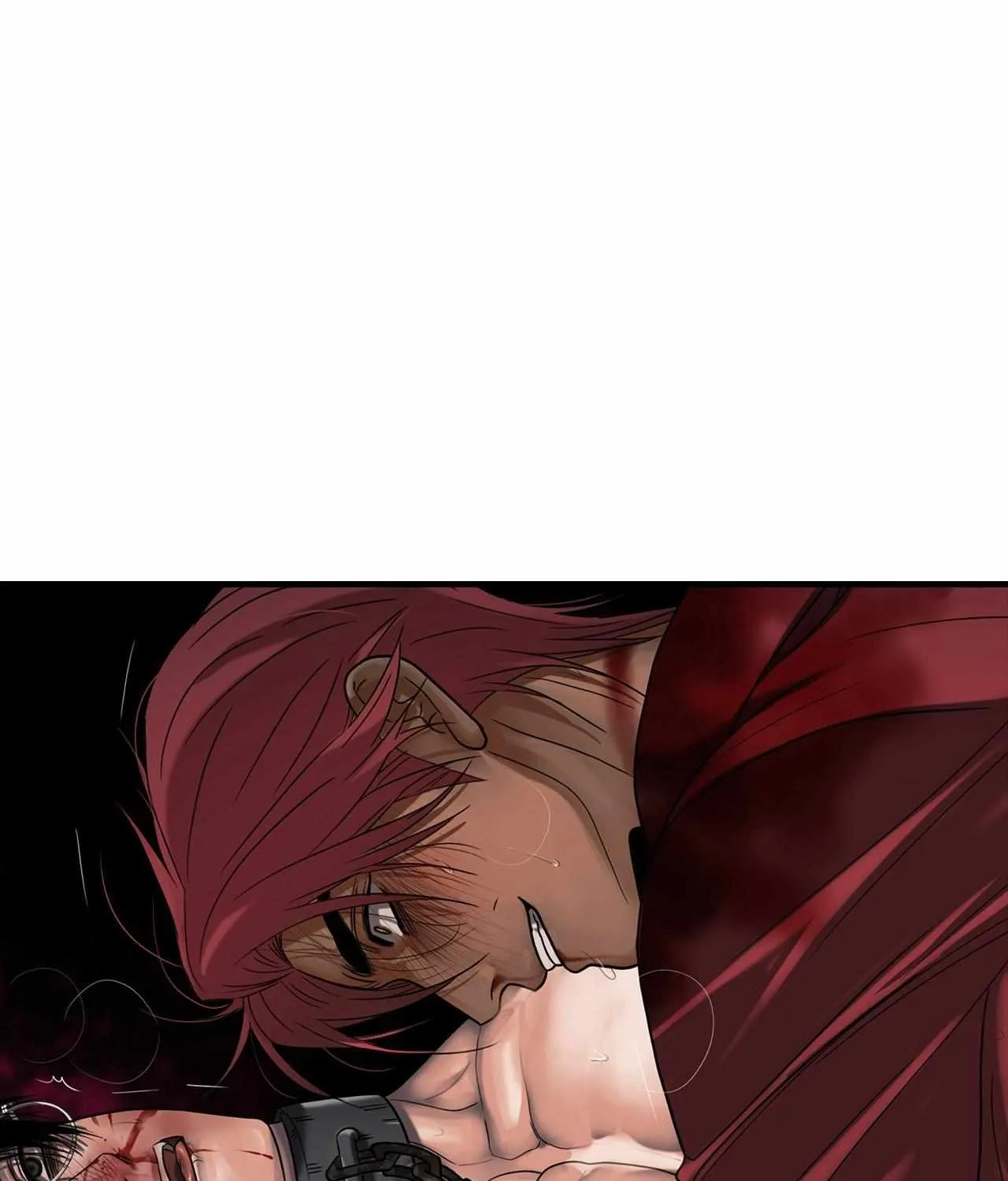 Corrosive Chapter 45 page 101 - 