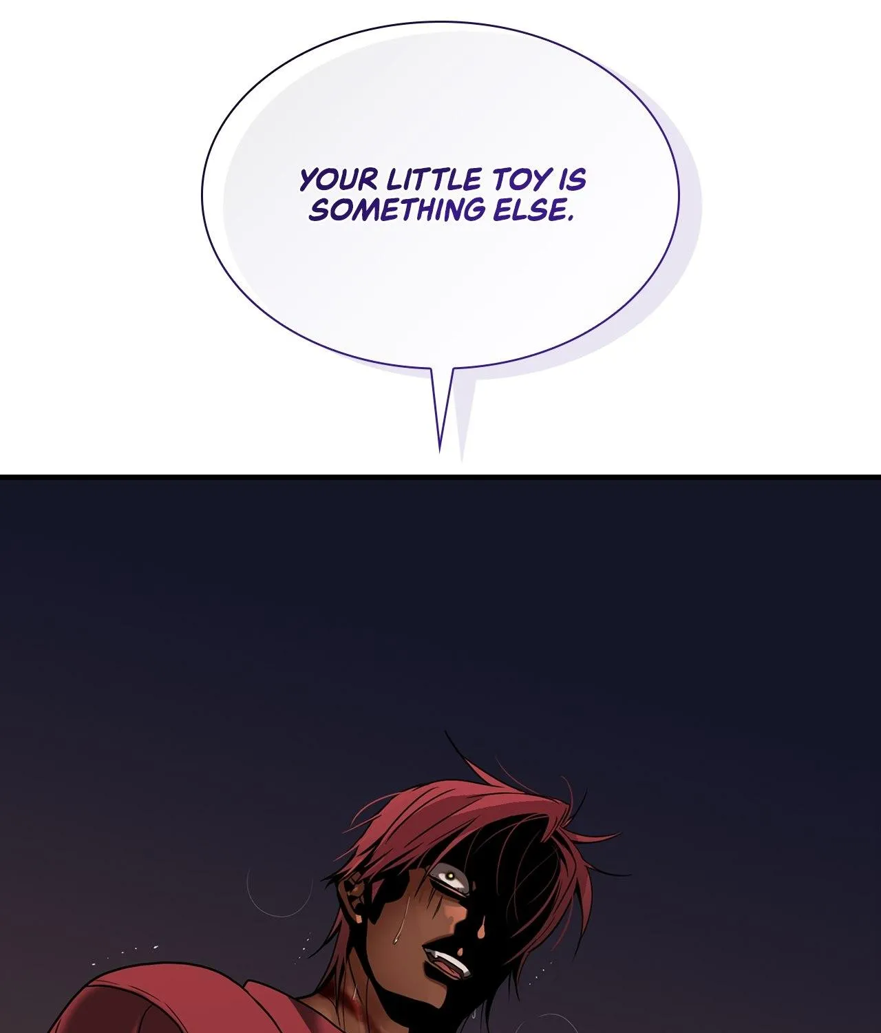 Corrosive Chapter 45 page 107 - 