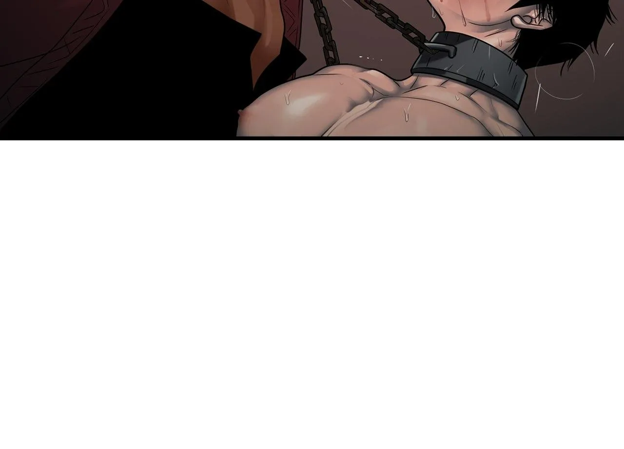 Corrosive Chapter 45 page 109 - 