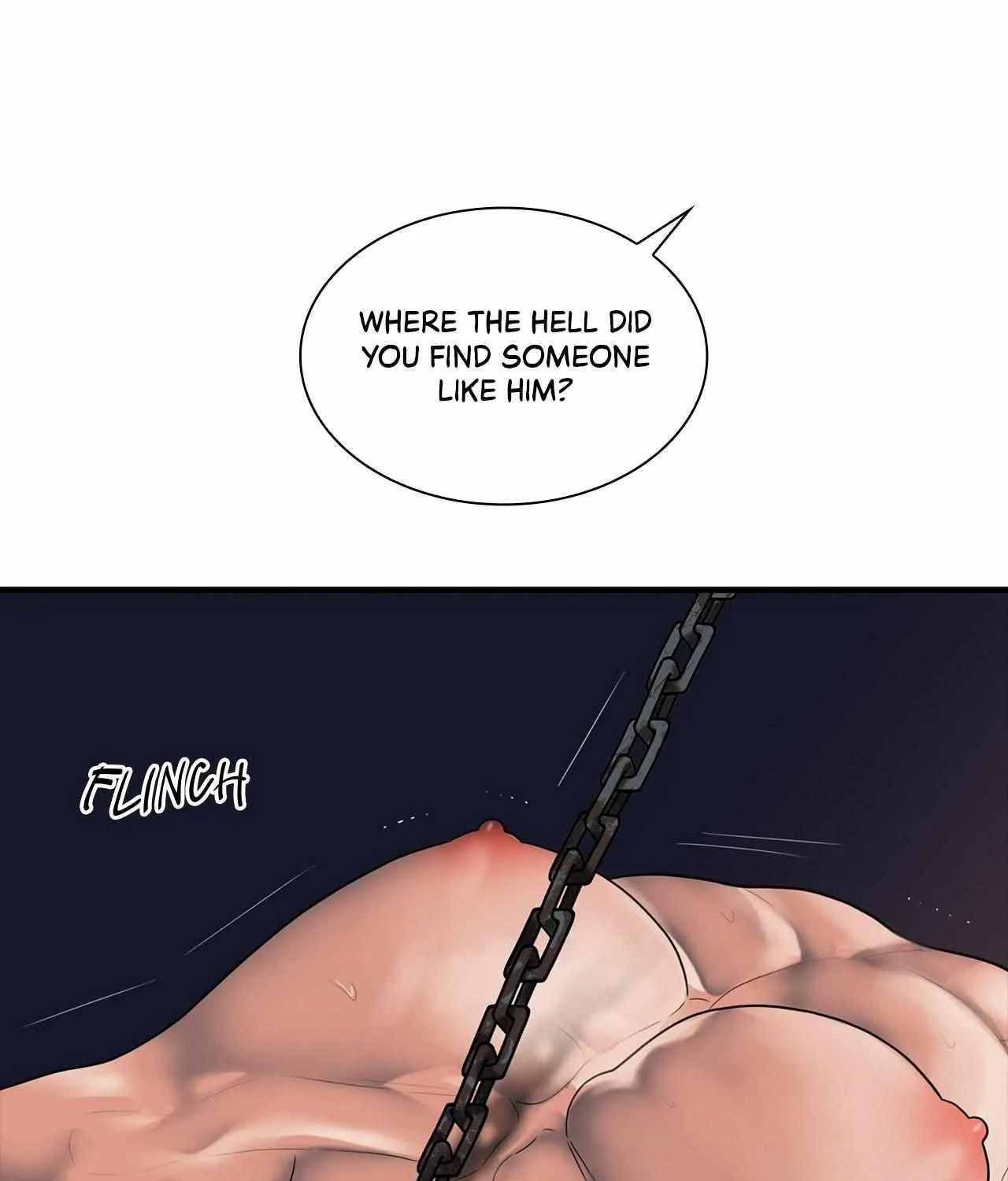 Corrosive Chapter 45 page 110 - 