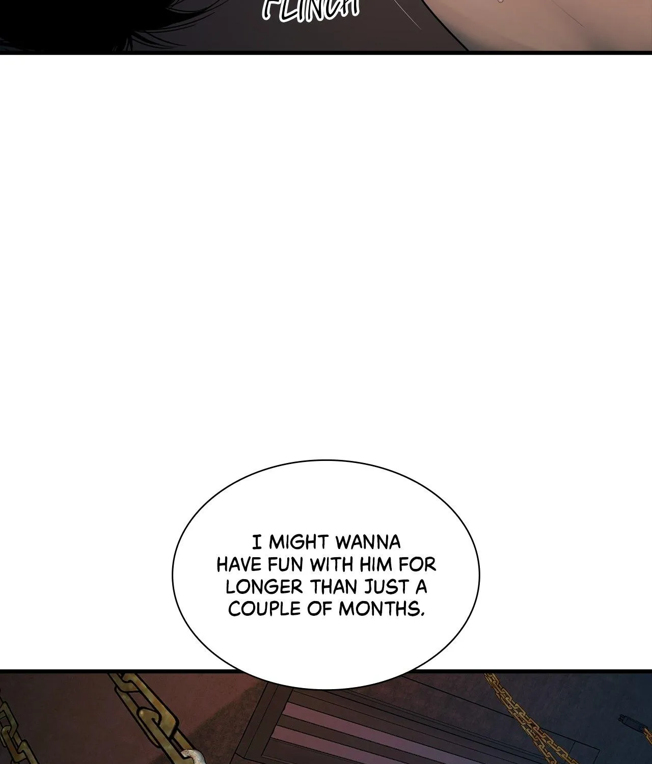 Corrosive Chapter 45 page 112 - 