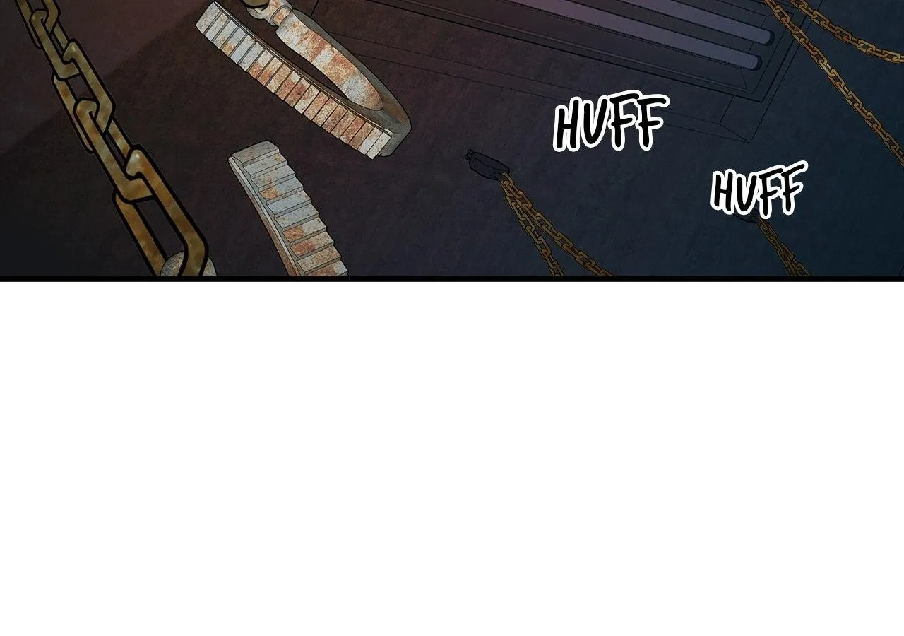 Corrosive Chapter 45 page 113 - 
