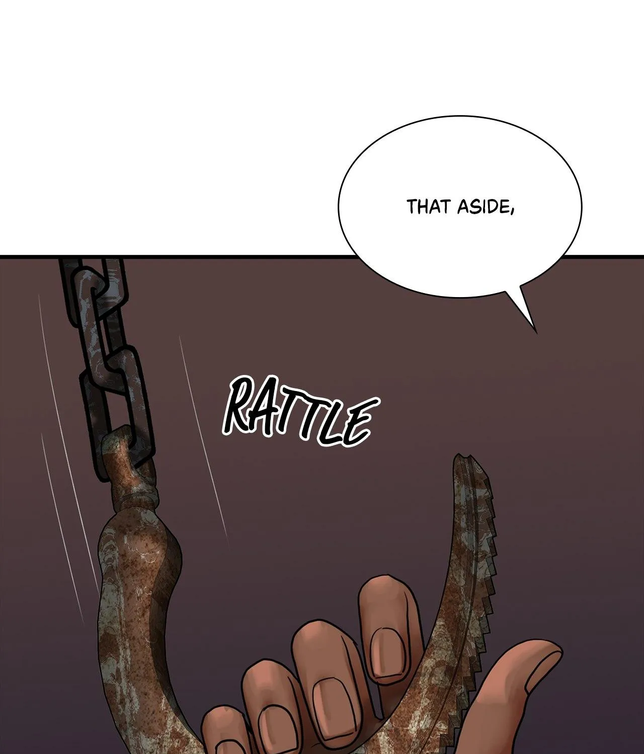 Corrosive Chapter 45 page 114 - 