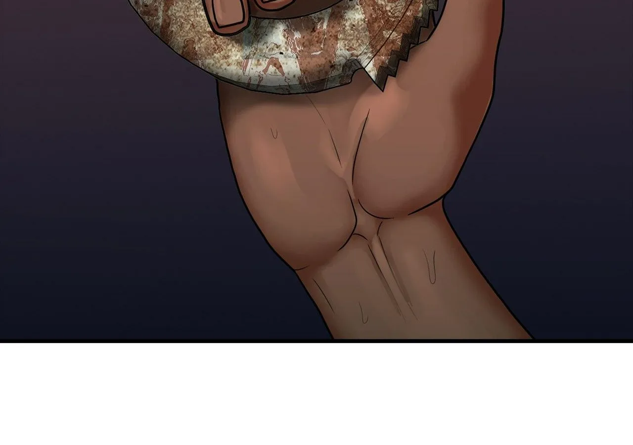 Corrosive Chapter 45 page 115 - 