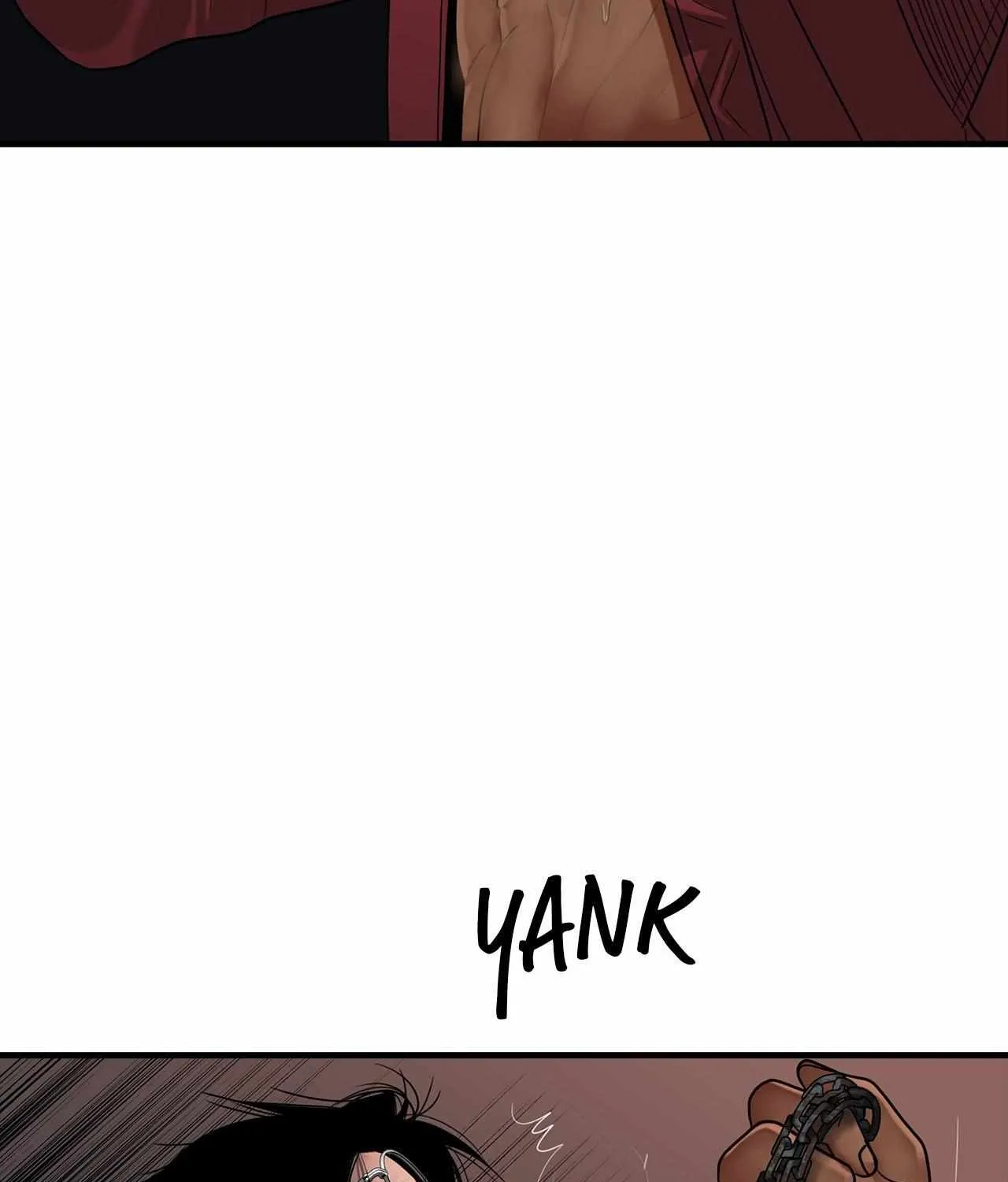 Corrosive Chapter 45 page 118 - 