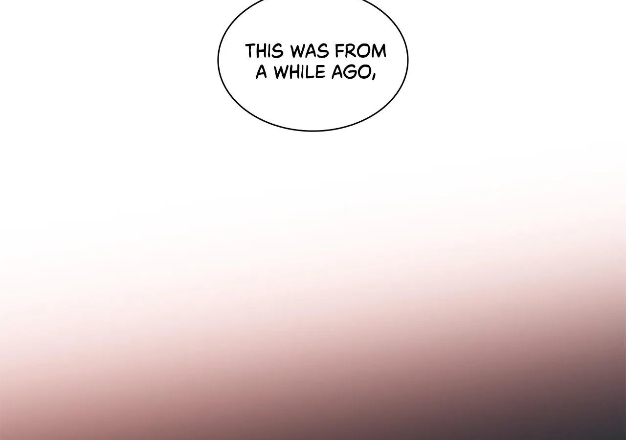 Corrosive Chapter 45 page 13 - 