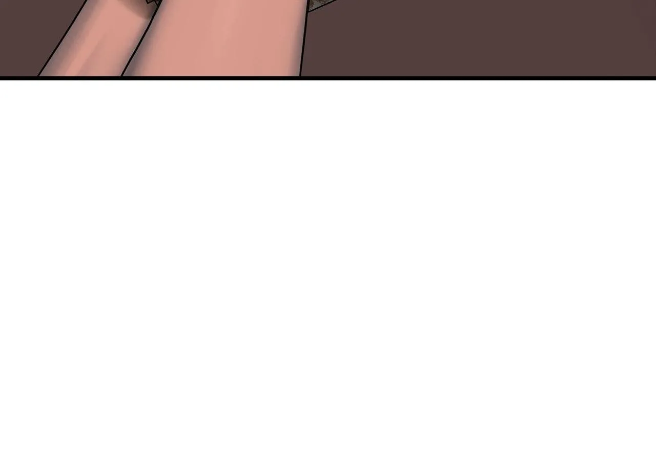 Corrosive Chapter 45 page 122 - 