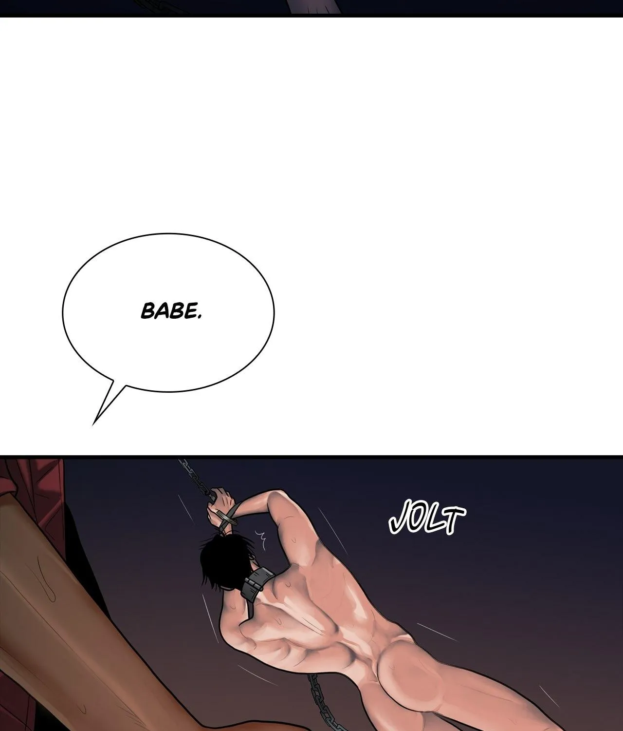 Corrosive Chapter 45 page 125 - 