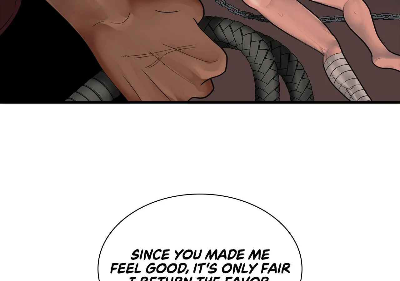 Corrosive Chapter 45 page 126 - 