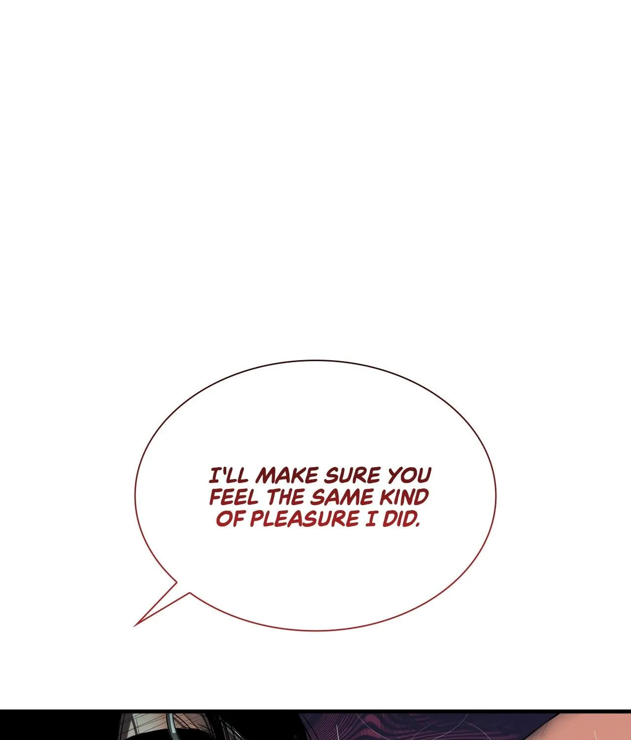 Corrosive Chapter 45 page 129 - 