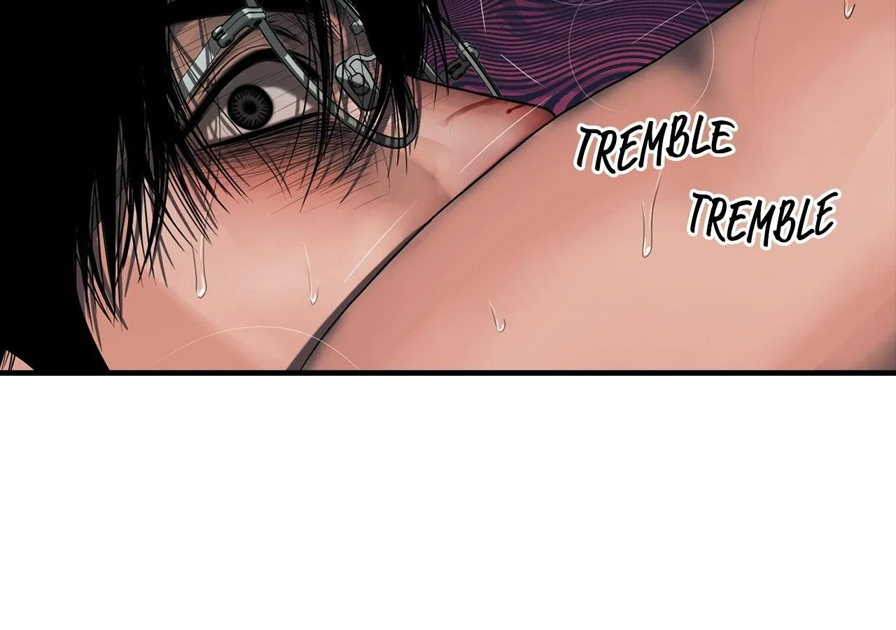 Corrosive Chapter 45 page 130 - 