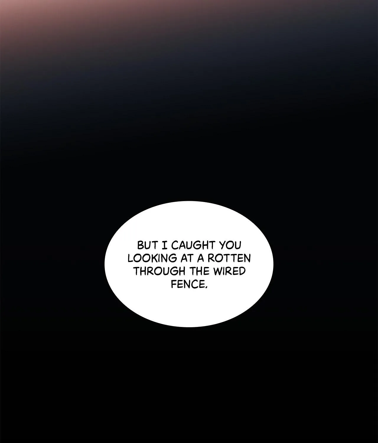 Corrosive Chapter 45 page 14 - 