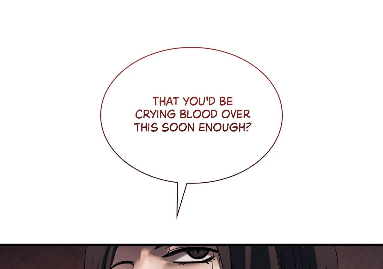 Corrosive Chapter 45 page 133 - 